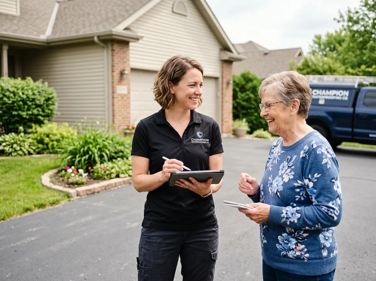 Basement Waterproofing Coral, PA FAQs